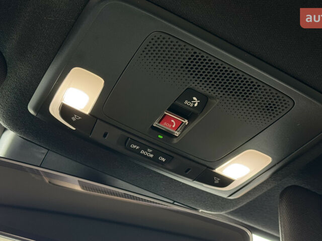 Хонда ХРВ, объемом двигателя 1.5 л и пробегом 0 тыс. км за 47833 $, фото 38 на Automoto.ua