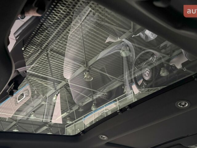 Хонда ХРВ, объемом двигателя 1.5 л и пробегом 0 тыс. км за 47833 $, фото 52 на Automoto.ua