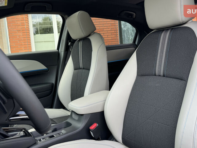 Хонда ХРВ, объемом двигателя 1.5 л и пробегом 0 тыс. км за 47833 $, фото 18 на Automoto.ua