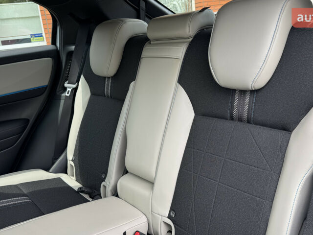 Хонда ХРВ, объемом двигателя 1.5 л и пробегом 0 тыс. км за 47833 $, фото 41 на Automoto.ua