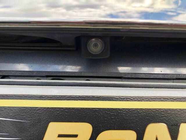 Серый Хонда ХРВ, объемом двигателя 1.8 л и пробегом 132 тыс. км за 16999 $, фото 16 на Automoto.ua