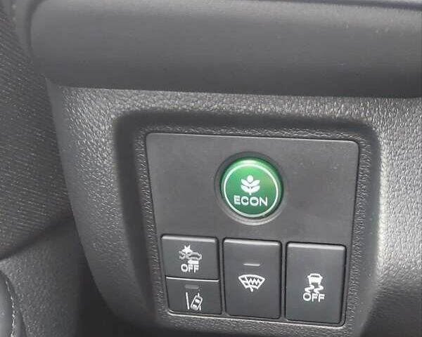 Сірий Хонда ХРВ, об'ємом двигуна 1.8 л та пробігом 110 тис. км за 14500 $, фото 8 на Automoto.ua