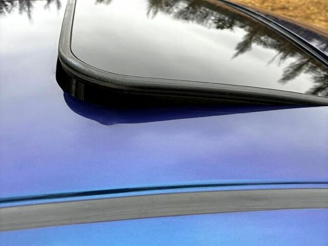 Синій Хонда ХРВ, об'ємом двигуна 1.8 л та пробігом 121 тис. км за 15350 $, фото 6 на Automoto.ua