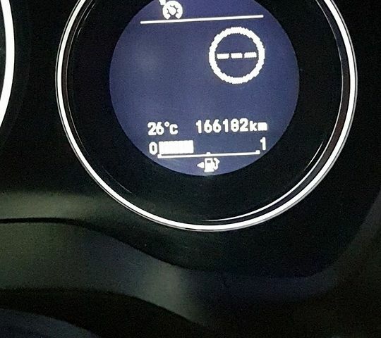 Синій Хонда ХРВ, об'ємом двигуна 1.5 л та пробігом 166 тис. км за 13600 $, фото 21 на Automoto.ua
