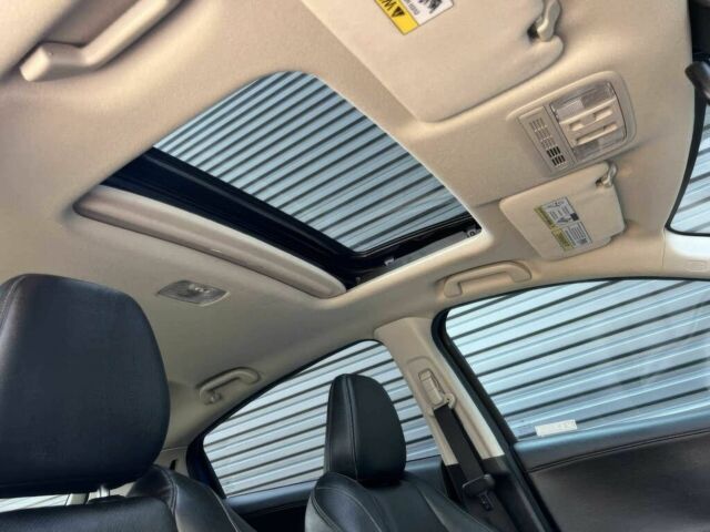 Синий Хонда ХРВ, объемом двигателя 1.8 л и пробегом 13 тыс. км за 11000 $, фото 13 на Automoto.ua