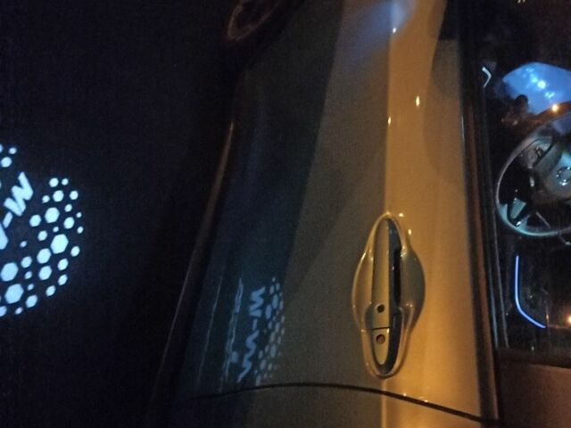 Синий Хонда ХРВ, объемом двигателя 0 л и пробегом 1 тыс. км за 20800 $, фото 3 на Automoto.ua