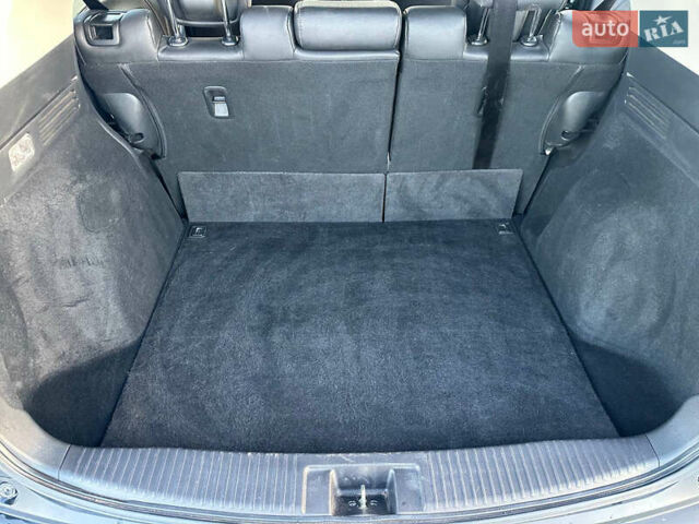 Зеленый Хонда ХРВ, объемом двигателя 1.8 л и пробегом 108 тыс. км за 14900 $, фото 20 на Automoto.ua