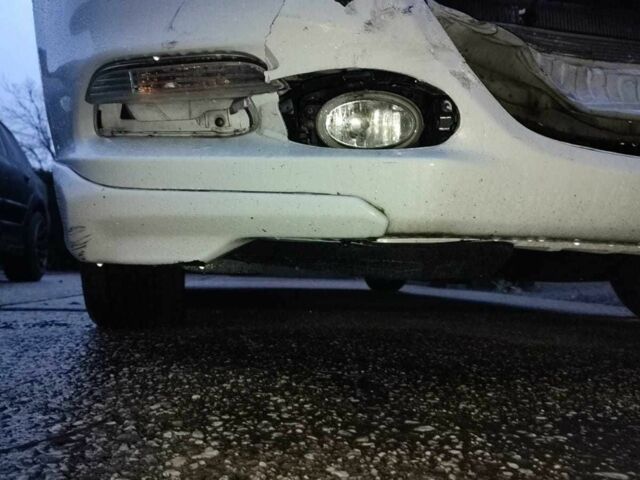 Белый Хонда Инсайт, объемом двигателя 1.3 л и пробегом 3 тыс. км за 2017 $, фото 14 на Automoto.ua