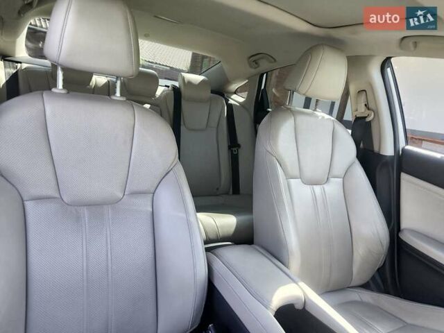 Білий Хонда Інсайт, об'ємом двигуна 1.5 л та пробігом 66 тис. км за 19900 $, фото 14 на Automoto.ua