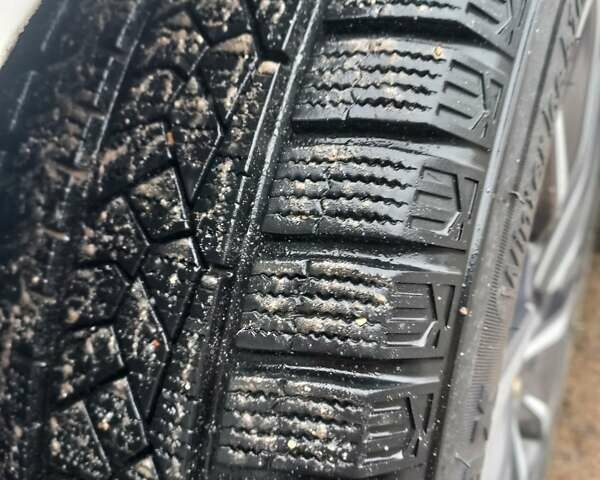 Білий Хонда Інсайт, об'ємом двигуна 1.5 л та пробігом 210 тис. км за 16800 $, фото 15 на Automoto.ua