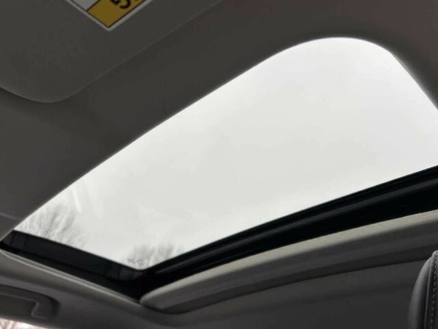 Белый Хонда Инсайт, объемом двигателя 1.5 л и пробегом 41 тыс. км за 4300 $, фото 11 на Automoto.ua