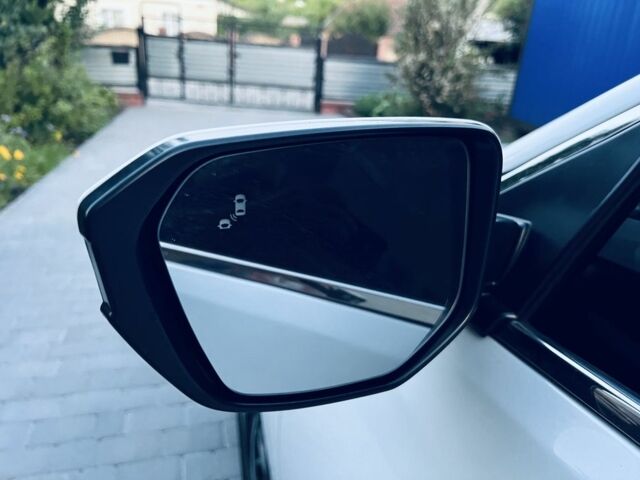 Белый Хонда Инсайт, объемом двигателя 1.5 л и пробегом 150 тыс. км за 15500 $, фото 9 на Automoto.ua