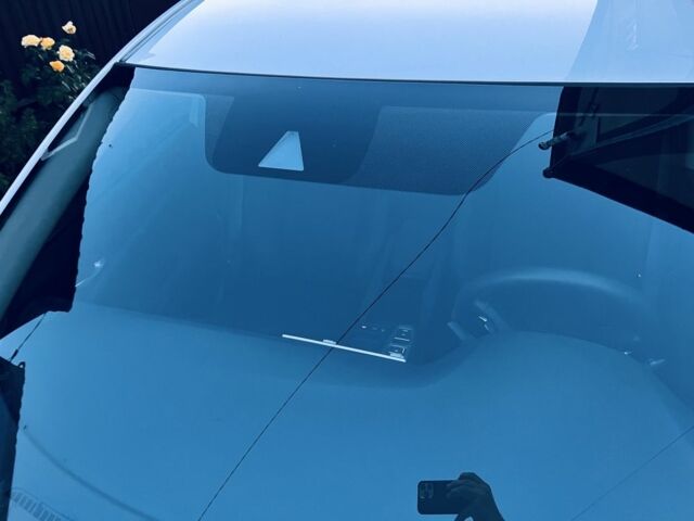 Белый Хонда Инсайт, объемом двигателя 1.5 л и пробегом 150 тыс. км за 15500 $, фото 10 на Automoto.ua