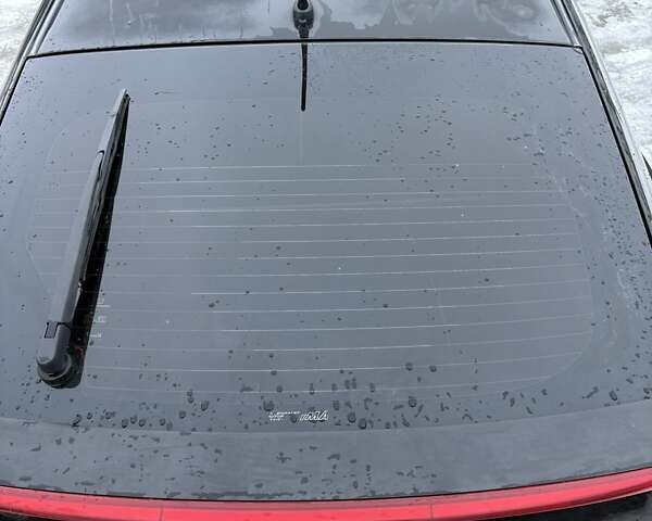 Чорний Хонда Інсайт, об'ємом двигуна 1.3 л та пробігом 326 тис. км за 6500 $, фото 7 на Automoto.ua