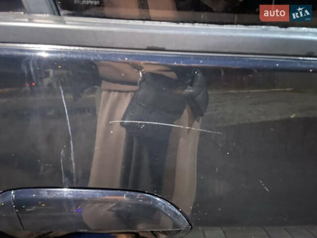 Черный Хонда Инсайт, объемом двигателя 1.34 л и пробегом 216 тыс. км за 6899 $, фото 42 на Automoto.ua