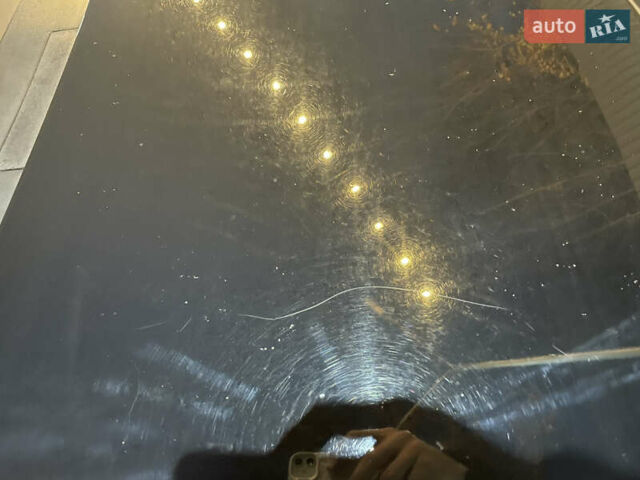 Черный Хонда Инсайт, объемом двигателя 1.34 л и пробегом 216 тыс. км за 6899 $, фото 41 на Automoto.ua