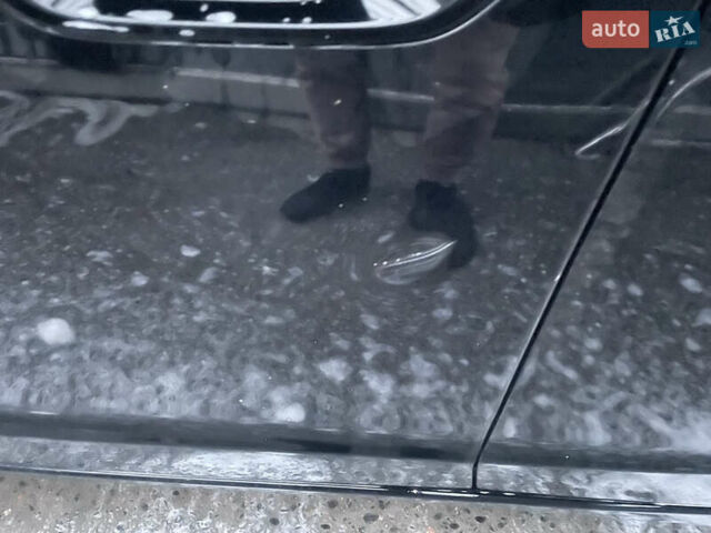 Черный Хонда Инсайт, объемом двигателя 1.34 л и пробегом 216 тыс. км за 6899 $, фото 9 на Automoto.ua