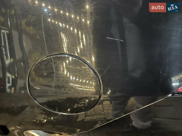 Черный Хонда Инсайт, объемом двигателя 1.34 л и пробегом 216 тыс. км за 6899 $, фото 46 на Automoto.ua