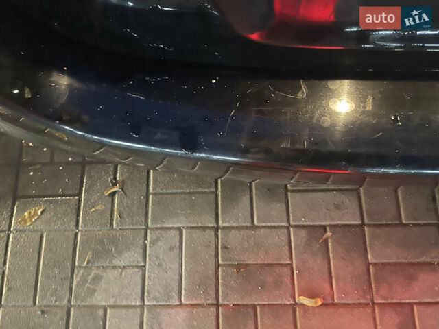 Черный Хонда Инсайт, объемом двигателя 1.34 л и пробегом 216 тыс. км за 6899 $, фото 44 на Automoto.ua