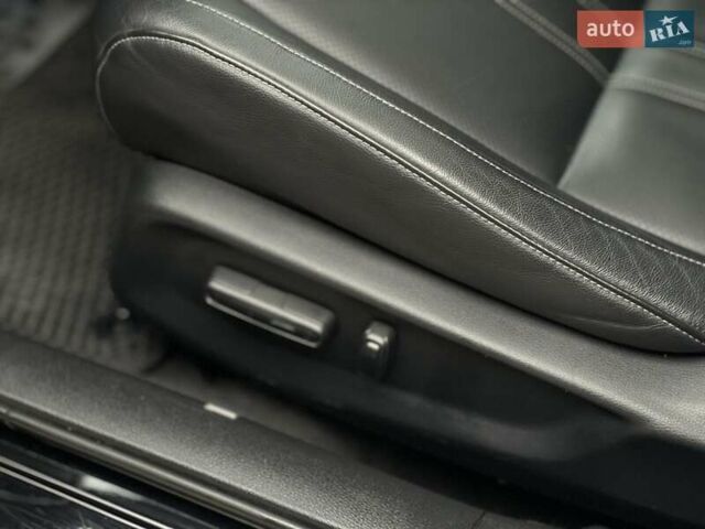 Хонда Инсайт 2019 в Днепре (Днепропетровске) на Automoto.ua Черный Хонда Инсайт, объемом двигателя 1.5 л и пробегом 69 тыс. км за 16999 $, фото 15 на Automoto.ua