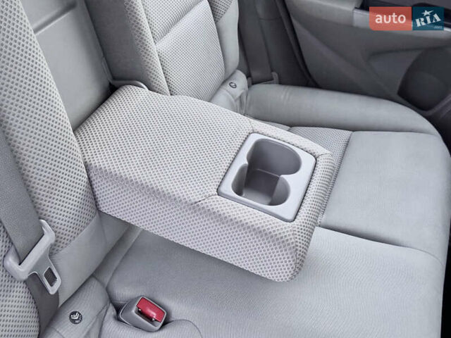 Коричневий Хонда Інсайт, об'ємом двигуна 1.3 л та пробігом 169 тис. км за 7700 $, фото 47 на Automoto.ua