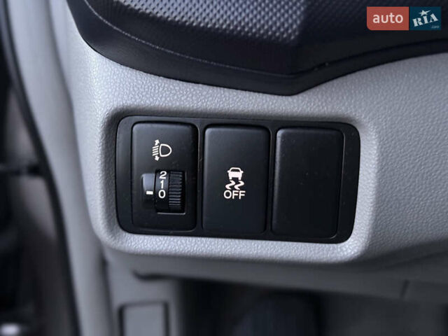 Коричневий Хонда Інсайт, об'ємом двигуна 1.3 л та пробігом 169 тис. км за 7700 $, фото 34 на Automoto.ua