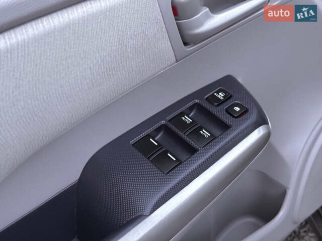 Коричневий Хонда Інсайт, об'ємом двигуна 1.3 л та пробігом 169 тис. км за 7700 $, фото 23 на Automoto.ua