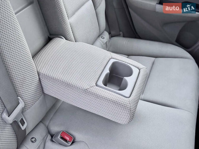 Коричневий Хонда Інсайт, об'ємом двигуна 1.3 л та пробігом 169 тис. км за 7700 $, фото 45 на Automoto.ua