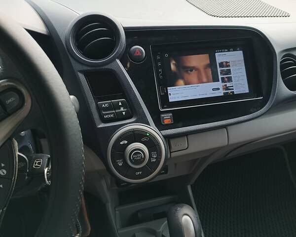 Хонда Інсайт, об'ємом двигуна 1.34 л та пробігом 193 тис. км за 8000 $, фото 30 на Automoto.ua