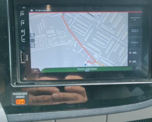 Хонда Інсайт, об'ємом двигуна 1.34 л та пробігом 193 тис. км за 8000 $, фото 31 на Automoto.ua