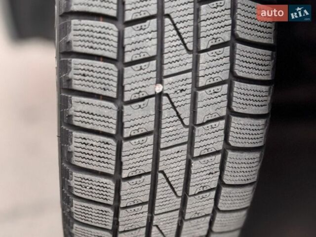 Сірий Хонда Інсайт, об'ємом двигуна 1.34 л та пробігом 289 тис. км за 6200 $, фото 9 на Automoto.ua