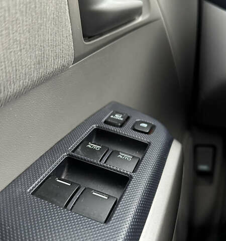 Сірий Хонда Інсайт, об'ємом двигуна 1.34 л та пробігом 289 тис. км за 7300 $, фото 9 на Automoto.ua