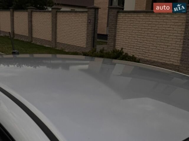 Сірий Хонда Інсайт, об'ємом двигуна 1.34 л та пробігом 289 тис. км за 6200 $, фото 6 на Automoto.ua