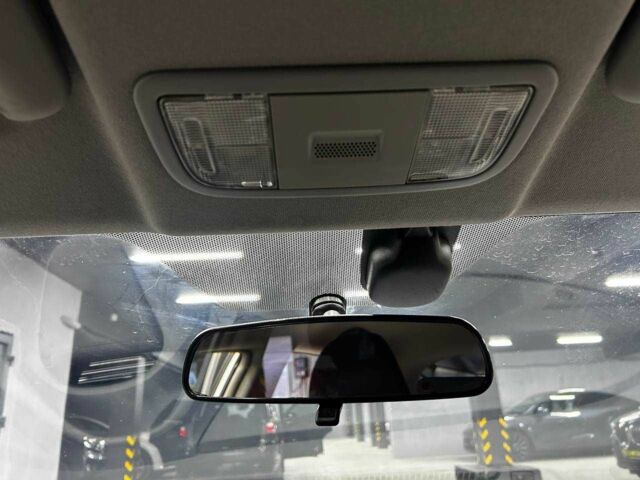 Серый Хонда Инсайт, объемом двигателя 1.4 л и пробегом 222 тыс. км за 7800 $, фото 13 на Automoto.ua