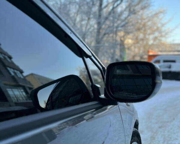 Сірий Хонда Інсайт, об'ємом двигуна 1.34 л та пробігом 288 тис. км за 6900 $, фото 8 на Automoto.ua