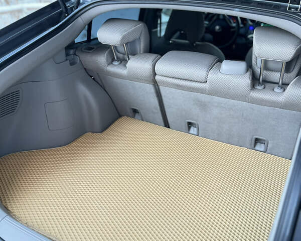 Сірий Хонда Інсайт, об'ємом двигуна 1.34 л та пробігом 288 тис. км за 6900 $, фото 10 на Automoto.ua