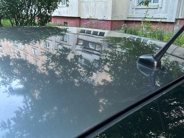 Сірий Хонда Інсайт, об'ємом двигуна 1.34 л та пробігом 175 тис. км за 8000 $, фото 27 на Automoto.ua