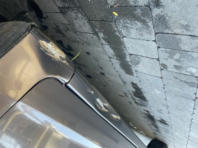 Хонда Инсайт 2012 в Одессе на Automoto.ua Серый Хонда Инсайт, объемом двигателя 1.3 л и пробегом 327 тыс. км за 5000 $, фото 13 на Automoto.ua