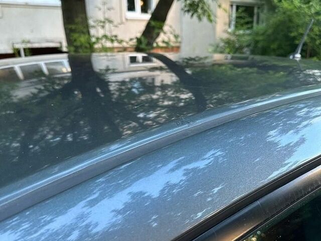 Сірий Хонда Інсайт, об'ємом двигуна 1.34 л та пробігом 175 тис. км за 8000 $, фото 31 на Automoto.ua