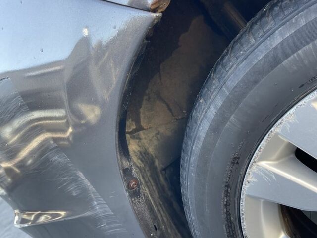 Хонда Инсайт 2012 в Одессе на Automoto.ua Серый Хонда Инсайт, объемом двигателя 1.3 л и пробегом 327 тыс. км за 5000 $, фото 17 на Automoto.ua