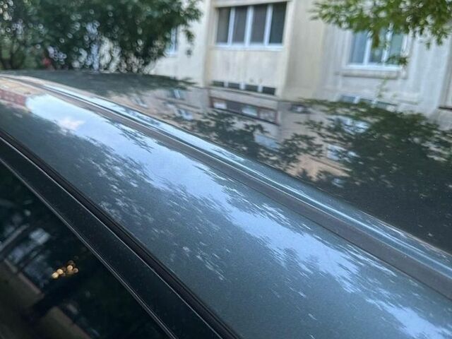 Сірий Хонда Інсайт, об'ємом двигуна 1.34 л та пробігом 175 тис. км за 8000 $, фото 32 на Automoto.ua