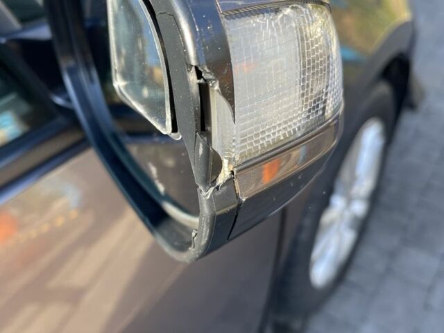 Хонда Инсайт 2012 в Одессе на Automoto.ua Серый Хонда Инсайт, объемом двигателя 1.3 л и пробегом 327 тыс. км за 5000 $, фото 18 на Automoto.ua