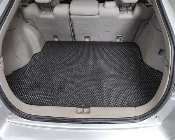 Хонда Инсайт 2013 в Виннице на Automoto.ua Серый Хонда Инсайт, объемом двигателя 1.34 л и пробегом 201 тыс. км за 6850 $, фото 3 на Automoto.ua