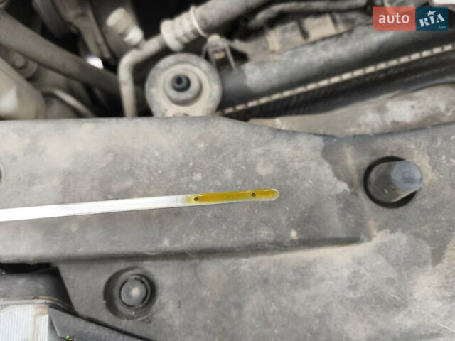 Хонда Инсайт 2013 в Виннице на Automoto.ua Серый Хонда Инсайт, объемом двигателя 1.34 л и пробегом 201 тыс. км за 6850 $, фото 7 на Automoto.ua