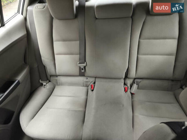 Хонда Инсайт 2013 в Виннице на Automoto.ua Серый Хонда Инсайт, объемом двигателя 1.34 л и пробегом 201 тыс. км за 6850 $, фото 1 на Automoto.ua