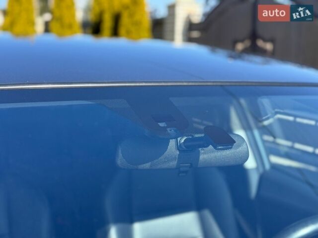 Серый Хонда Инсайт, объемом двигателя 1.3 л и пробегом 177 тыс. км за 10000 $, фото 41 на Automoto.ua