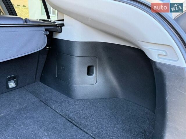 Серый Хонда Инсайт, объемом двигателя 1.3 л и пробегом 177 тыс. км за 10000 $, фото 98 на Automoto.ua