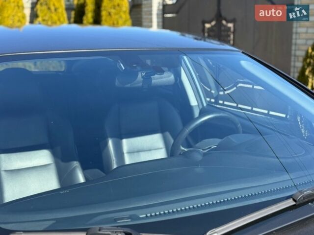 Серый Хонда Инсайт, объемом двигателя 1.3 л и пробегом 177 тыс. км за 10000 $, фото 40 на Automoto.ua