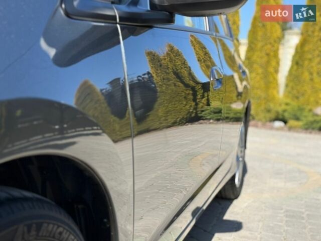 Серый Хонда Инсайт, объемом двигателя 1.3 л и пробегом 177 тыс. км за 10000 $, фото 47 на Automoto.ua