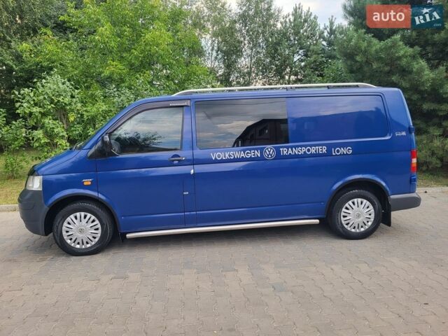 Сірий Хонда Інсайт, об'ємом двигуна 1.33 л та пробігом 356 тис. км за 5547 $, фото 6 на Automoto.ua